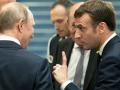 "Може початися паніка": політолог пояснив, чому європейським лідерам не варто телефонувати Путіну
