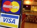 Visa сообщила, чем вызваны проблемы с работой банковских карт