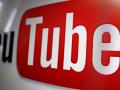 YouTube вводит платную подписку на популярные каналы 