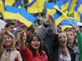 Трудоспособных украинцев к 2030 году станет меньше на 3 миллиона