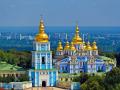 Украинцы назвали возможных кандидатов на пост главы единой поместной церкви