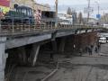 Омелян сказал, сколько в Украине аварийных мостов