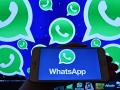 WhatsApp в Европе запретят для детей до 16 лет