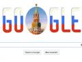 Google заплатил 500 тысяч рублей штрафа за игнорирование реестра запрещенных сайтов РФ