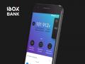 Дмитрий Дубилет:  мы запускаем первый в Украине mobile-only банк!