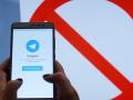 Россия под видом борьбы с Telegram готовится к информационной изоляции - СНБО