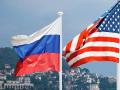 США ввели санкции против оборонных предприятий РФ и ряда других стран