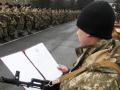 Просто с улиц забирают ребят в военкоматы в Харькове: что грозит охотникам за призывниками