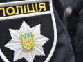 Полиция назвала «цифру» детских самоубийств в Украине за 2018 год