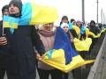 Понад 50% українців хочуть, аби Україна стала ядерною державою – опитування