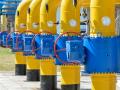 Россия согласна выплатить Украине долг по газу в 3 млрд долларов – СМИ