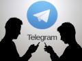 Telegram «прописался» в Британии