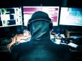 Хакеры атаковали Google-почту сенаторов США 