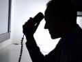 Телефонные аферисты выманивают деньги у пожилых украинцев 