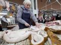 Дорогое сало: стало известно, как изменилась стоимость "национального продукта" украинцев