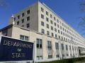 США собираются открыть свое консульство в Гренландии