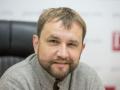 "Можно еще помогать РФ оружием": Вятрович отреагировал на слова Разумкова на русском 