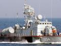Рыбаков предупредили об угрозе захвата кораблей россиянами 
