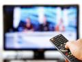 Кабельное или интернет телевидение?