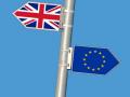 Евросоюз согласился отложить Brexit на три месяца