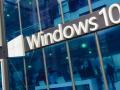 Windows 10 получит режим максимальной производительности 