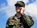 Военным могут запретить пользоваться мобильными телефонами в зоне АТО