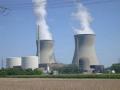 Германия откажется от ядерной энергетики к 2022 году