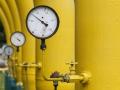 Решение КМУ о цене на газ для Луганской ТЭС предотвратило катастрофу в области - глава Всеукраинской энергетической ассамблеи Плачков