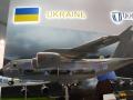 Украина и Турция совместно построят военно-транспортный самолет Ан-188