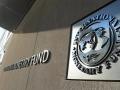 На Банковой уверены в получении транша МВФ — СМИ 