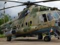 Украинский вертолет установил 12 мировых рекордов 