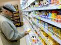 В Украине маркировать продукты будут по-новому: информация для потребителя