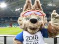 РФ на время чемпионата мира по футболу закроет границу с ОРДЛО - СБУ