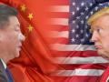 США вводят 25% пошлины на технику с Китая