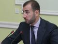 Спонсор радикалов Сергей Рыбалко оказался редким «подкаблучником»