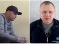 В Киеве во время конвоирования сбежал подозреваемый
