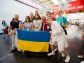 9 медалей: украинские школьники показали класс на международных олимпиадах