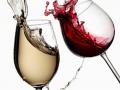Миф о полезных свойствах вина опровергли 