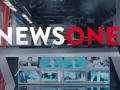 NewsOne отменил телемост с "Россия 24"