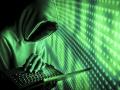 Хакер обнародовал в сети личные данные 500 тысяч украинцев