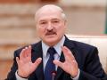 Лукашенко высказал свое мнение, кто станет новым президентом Украины 
