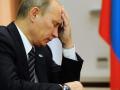 В РФ объяснили, почему победа Зеленского раздражает Путина 