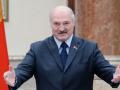 Это не блеф: Лукашенко о поиске альтернативы российской нефти