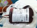 Из-за карантина и эпидемии COVID-19 в Украине возник дефицит донорской крови