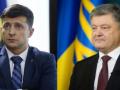 Знают ли украинцы программы кандидатов 