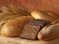Какой самый полезный и популярный хлеб среди украинцев: советы специалистов