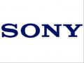 Sony в 2011 стала убыточной компанией