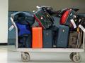 Сезон отпусков: как обезопасить чемодан от кражи
