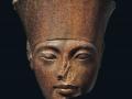 Скульптуру фараона Тутанхамона продали с аукциона за $6 миллионов