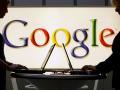 Google ограничила доступ к своим сервисам для Android-устройств 